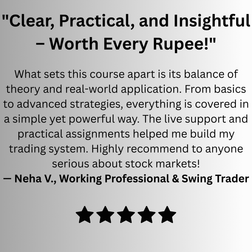 A Game-Changer for My Trading Journey!-2