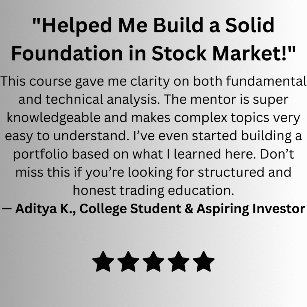 A Game-Changer for My Trading Journey!-3