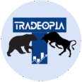 tradeopia.in