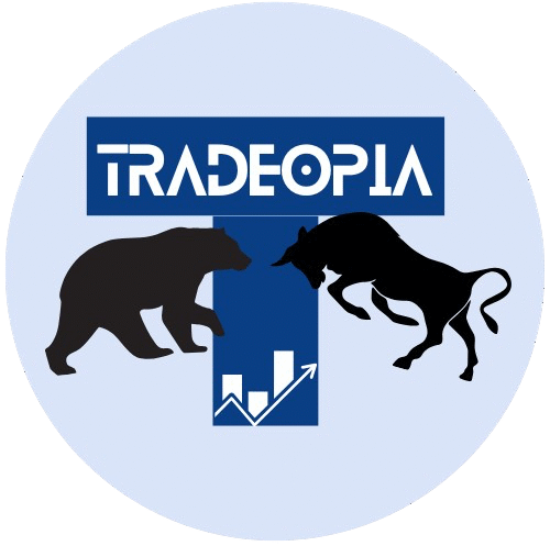 tradeopia.in