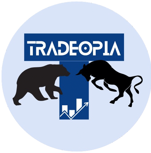 tradeopia.in
