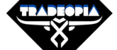 tradeopia.in